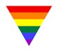 LGBT Ally