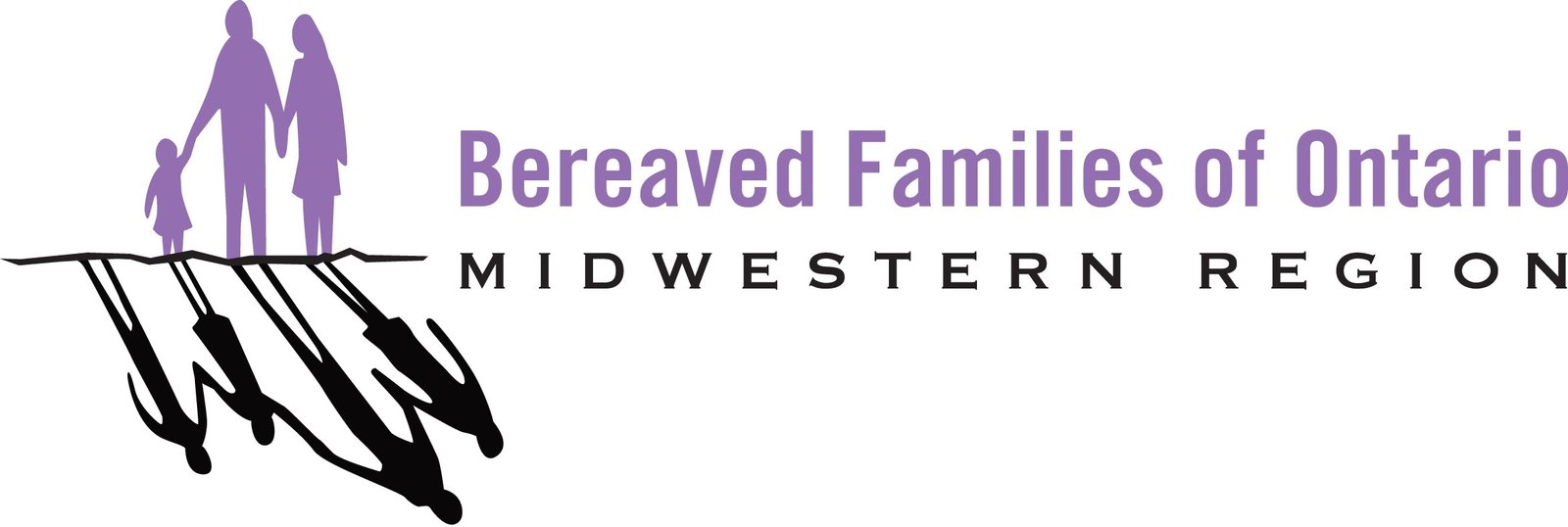 Bereaved Families of Ontario Midwestern Region