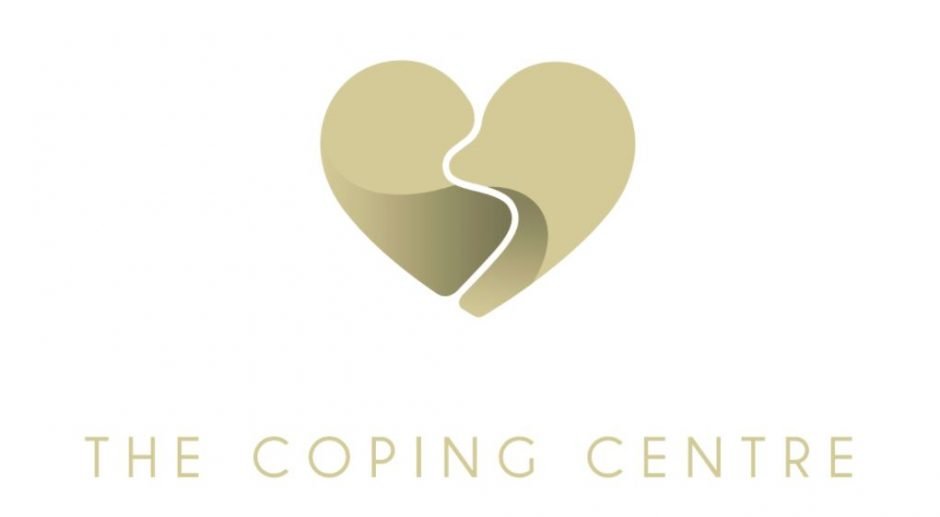 The Coping Centre
